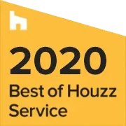Houzz 2020