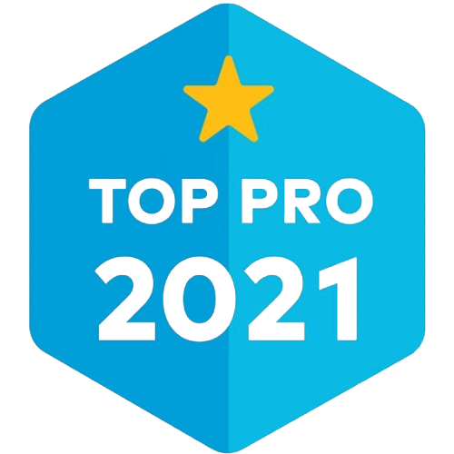 Thumbtack Top Pro