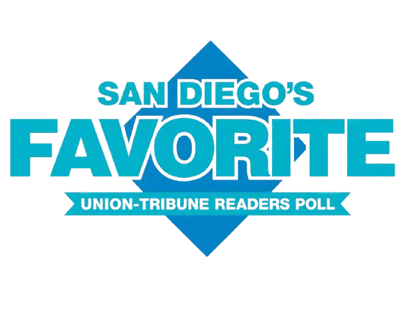Favorite Kitchen and Bath Remodeler