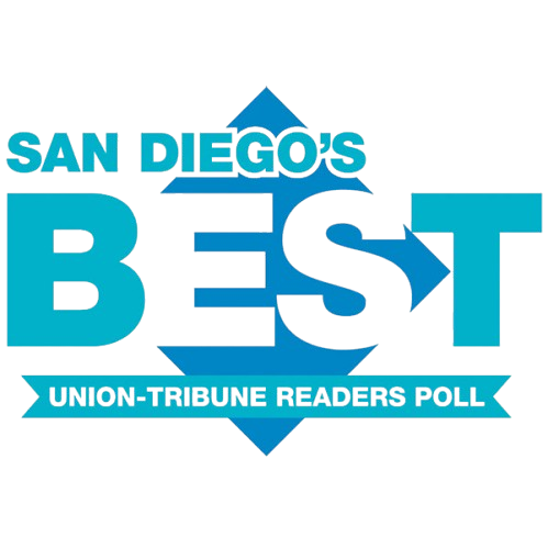 Best Custom Home Builder