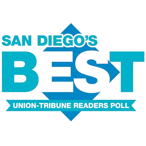 Best Custom Home Builder