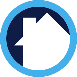 BuildZoom