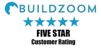 Buildzoom