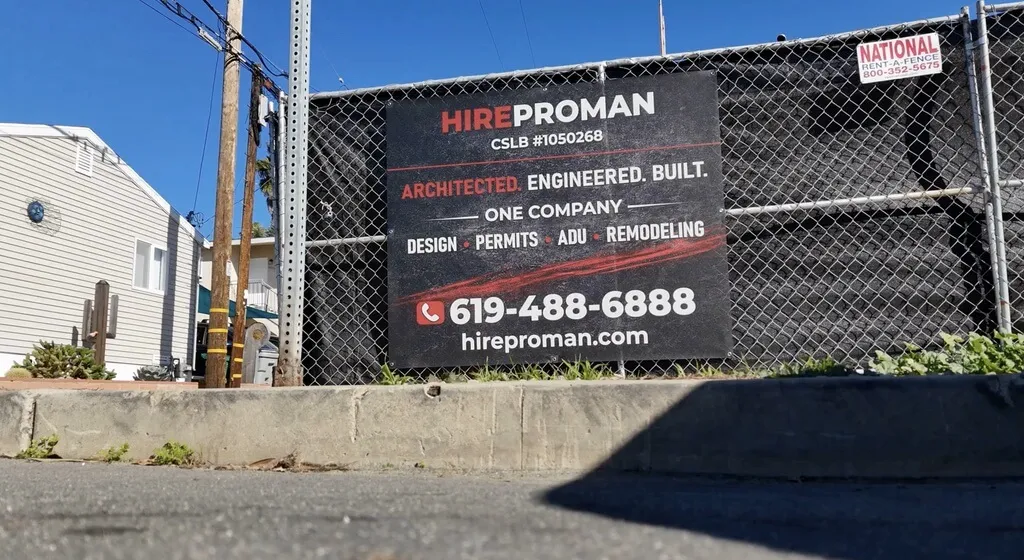 Bayard Street Project