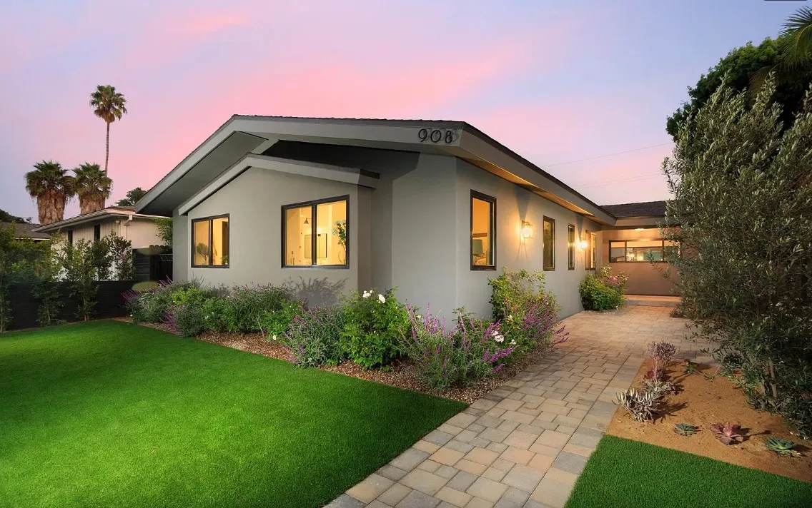 ADU Poway