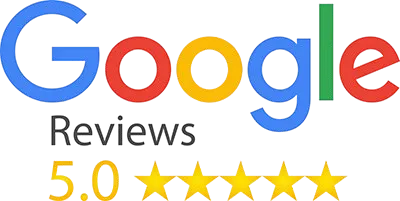 Google Review