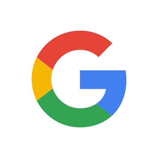 Google Reviews