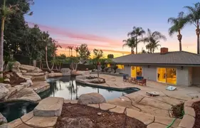Premium home remodeling project