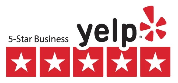 Yelp